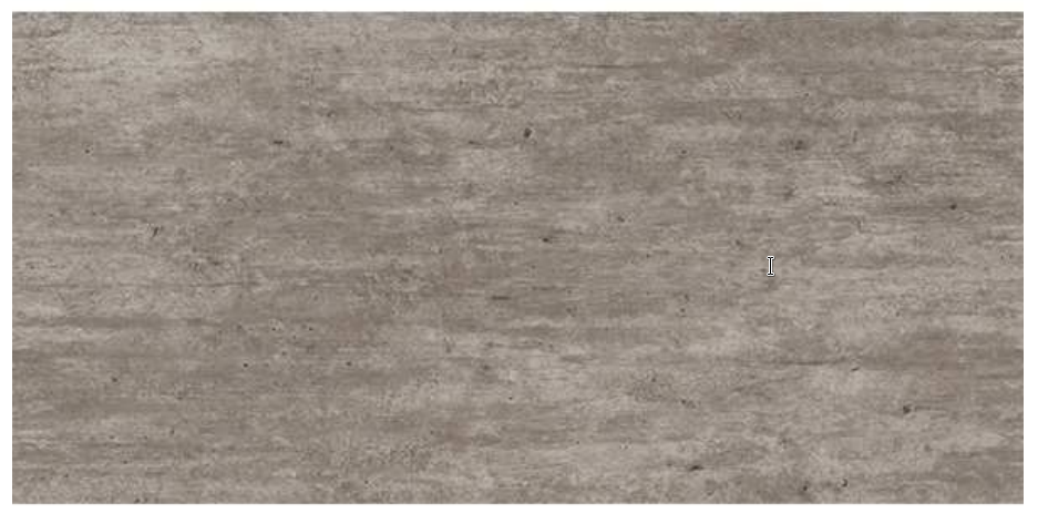 CROWN GRAY HPL TABLE TOP 80x120CM 12MM LAMINATE RECTANGLE CROWN ΓΚΡΙ ΟΡΘΟΓΩΝΙΑ ΕΠΙΦΑΝΕΙΑ ΤΡΑΠΕΖΙΟΥ HPL 80Χ120CM 12ΜΜ LAMINATE